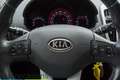 Kia Ceed / cee'd Sporty Wagon 1.6 X-ecutive Alb - thumbnail 9