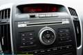 Kia Ceed / cee'd Sporty Wagon 1.6 X-ecutive Alb - thumbnail 15