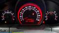 Kia Ceed / cee'd Sporty Wagon 1.6 X-ecutive Alb - thumbnail 13