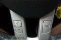 Kia Ceed / cee'd Sporty Wagon 1.6 X-ecutive Alb - thumbnail 10