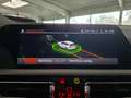 BMW 320 320d Touring xDrive Aut. Navi LiveCockpit Prof AHK Weiß - thumbnail 14