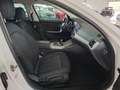 BMW 320 320d Touring xDrive Aut. Navi LiveCockpit Prof AHK Weiß - thumbnail 15