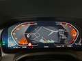 BMW 320 320d Touring xDrive Aut. Navi LiveCockpit Prof AHK Weiß - thumbnail 5