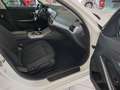 BMW 320 320d Touring xDrive Aut. Navi LiveCockpit Prof AHK Weiß - thumbnail 6