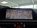 BMW 320 320d Touring xDrive Aut. Navi LiveCockpit Prof AHK Weiß - thumbnail 12