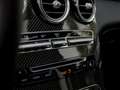 Mercedes-Benz GLC 63 AMG 63 AMG S 510ch 4Matic+ 9G-Tronic Euro6d-T - thumbnail 18