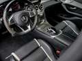 Mercedes-Benz GLC 63 AMG 63 AMG S 510ch 4Matic+ 9G-Tronic Euro6d-T - thumbnail 13