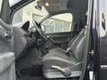 Volkswagen Caddy 1.2 TFSI*5 POSTI* - thumbnail 13