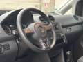 Volkswagen Caddy 1.2 TFSI*5 POSTI* - thumbnail 12