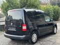 Volkswagen Caddy 1.2 TFSI*5 POSTI* - thumbnail 6