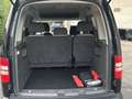 Volkswagen Caddy 1.2 TFSI*5 POSTI* - thumbnail 10