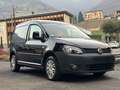 Volkswagen Caddy 1.2 TFSI*5 POSTI* - thumbnail 1