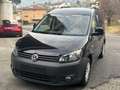 Volkswagen Caddy 1.2 TFSI*5 POSTI* - thumbnail 14