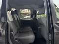 Volkswagen Caddy 1.2 TFSI*5 POSTI* - thumbnail 4