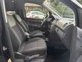 Volkswagen Caddy 1.2 TFSI*5 POSTI* - thumbnail 3
