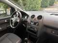 Volkswagen Caddy 1.2 TFSI*5 POSTI* - thumbnail 7