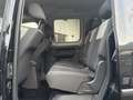 Volkswagen Caddy 1.2 TFSI*5 POSTI* - thumbnail 11