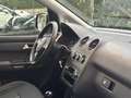 Volkswagen Caddy 1.2 TFSI*5 POSTI* - thumbnail 8