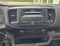 Peugeot Expert FG STANDARD 1.6 BLUEHDI 115ch PREMIUM S&S + ATTELAGE Wit - thumbnail 20
