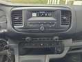 Peugeot Expert FG STANDARD 1.6 BLUEHDI 115ch PREMIUM S&S + ATTELAGE Wit - thumbnail 16