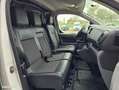 Peugeot Expert FG STANDARD 1.6 BLUEHDI 115ch PREMIUM S&S + ATTELAGE Wit - thumbnail 12