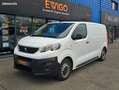 Peugeot Expert FG STANDARD 1.6 BLUEHDI 115ch PREMIUM S&S + ATTELAGE Wit - thumbnail 5