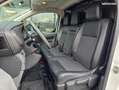 Peugeot Expert FG STANDARD 1.6 BLUEHDI 115ch PREMIUM S&S + ATTELAGE Wit - thumbnail 11