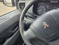 Peugeot Expert FG STANDARD 1.6 BLUEHDI 115ch PREMIUM S&S + ATTELAGE Wit - thumbnail 21