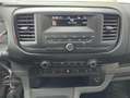 Peugeot Expert FG STANDARD 1.6 BLUEHDI 115ch PREMIUM S&S + ATTELAGE Wit - thumbnail 18
