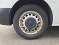Peugeot Expert FG STANDARD 1.6 BLUEHDI 115ch PREMIUM S&S + ATTELAGE Wit - thumbnail 29