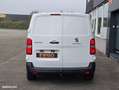 Peugeot Expert FG STANDARD 1.6 BLUEHDI 115ch PREMIUM S&S + ATTELAGE Wit - thumbnail 9