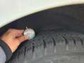 Peugeot Expert FG STANDARD 1.6 BLUEHDI 115ch PREMIUM S&S + ATTELAGE Wit - thumbnail 26