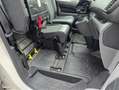 Peugeot Expert FG STANDARD 1.6 BLUEHDI 115ch PREMIUM S&S + ATTELAGE Wit - thumbnail 15