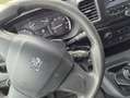 Peugeot Expert FG STANDARD 1.6 BLUEHDI 115ch PREMIUM S&S + ATTELAGE Wit - thumbnail 22