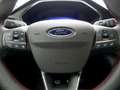 Ford Kuga 2.5 FHEV ST-LINE X AUTO 190 5P Plateado - thumbnail 17