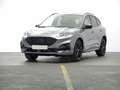 Ford Kuga 2.5 FHEV ST-LINE X AUTO 190 5P Plateado - thumbnail 22