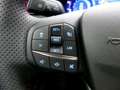 Ford Kuga 2.5 FHEV ST-LINE X AUTO 190 5P Plateado - thumbnail 18