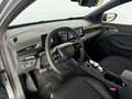 MG MG3 Hybrid+ Luxury Nero - thumbnail 11