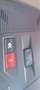 Citroen C5 X Hybrid 225 Shine Braun - thumbnail 6