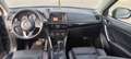 Mazda CX-5 2.2 SKYACTIV-D AWD Aut.Sports-LineLeder/Bose/Bi-Xe - thumbnail 4