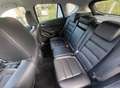 Mazda CX-5 2.2 SKYACTIV-D AWD Aut.Sports-LineLeder/Bose/Bi-Xe - thumbnail 7