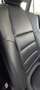 Mazda CX-5 2.2 SKYACTIV-D AWD Aut.Sports-LineLeder/Bose/Bi-Xe - thumbnail 10