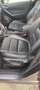 Mazda CX-5 2.2 SKYACTIV-D AWD Aut.Sports-LineLeder/Bose/Bi-Xe - thumbnail 6