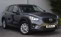 Mazda CX-5 2.2 SKYACTIV-D AWD Aut.Sports-LineLeder/Bose/Bi-Xe - thumbnail 1