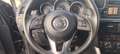 Mazda CX-5 2.2 SKYACTIV-D AWD Aut.Sports-LineLeder/Bose/Bi-Xe - thumbnail 12