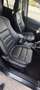 Mazda CX-5 2.2 SKYACTIV-D AWD Aut.Sports-LineLeder/Bose/Bi-Xe - thumbnail 9