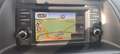 Mazda CX-5 2.2 SKYACTIV-D AWD Aut.Sports-LineLeder/Bose/Bi-Xe - thumbnail 19