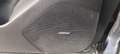 Mazda CX-5 2.2 SKYACTIV-D AWD Aut.Sports-LineLeder/Bose/Bi-Xe - thumbnail 17