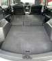 Mazda CX-5 2.2 SKYACTIV-D AWD Aut.Sports-LineLeder/Bose/Bi-Xe - thumbnail 14