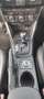 Mazda CX-5 2.2 SKYACTIV-D AWD Aut.Sports-LineLeder/Bose/Bi-Xe - thumbnail 11